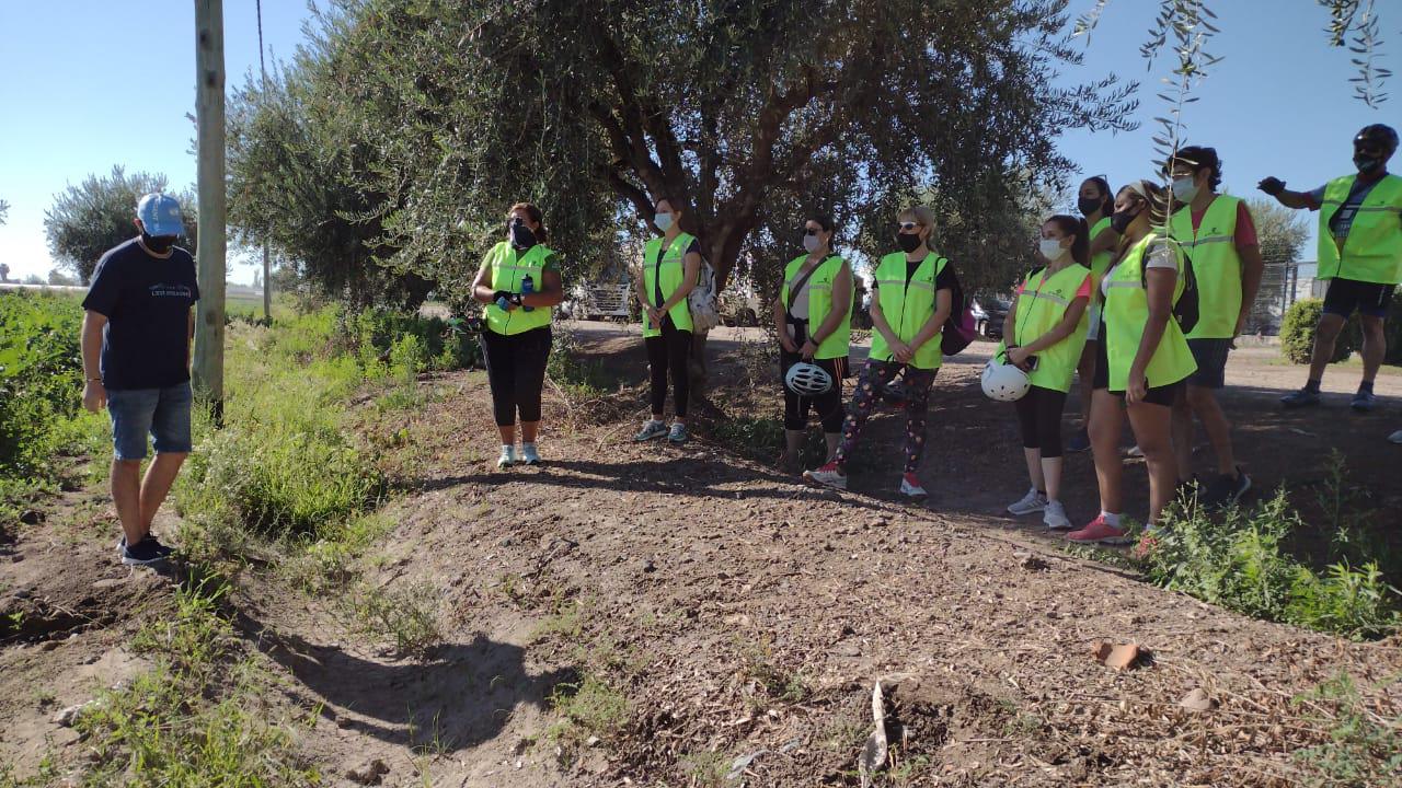 bicitour Los Corralitos (5)