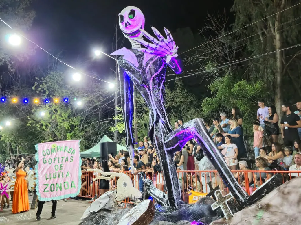 WhatsApp Image 2025-02-16 at 17.52.10 (1)