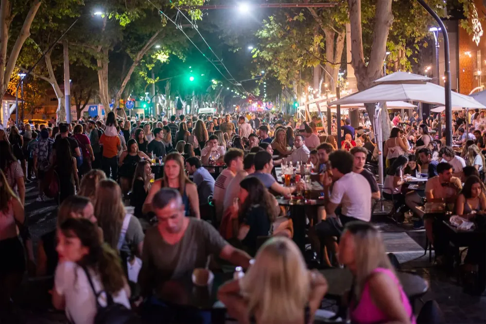 61caf4d6-df8a-4b9f-9bae-180d205bcb8f-1-1536x1025