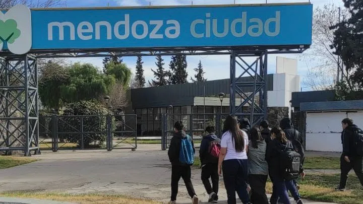 visita 2