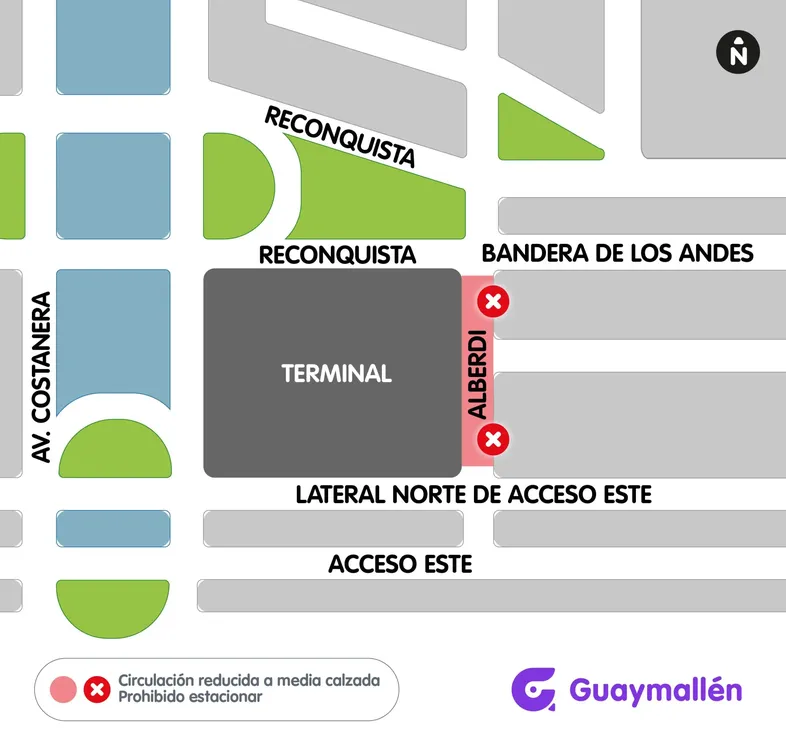 alberdi_bandera-y-lateral-01.jpg-2048x1953