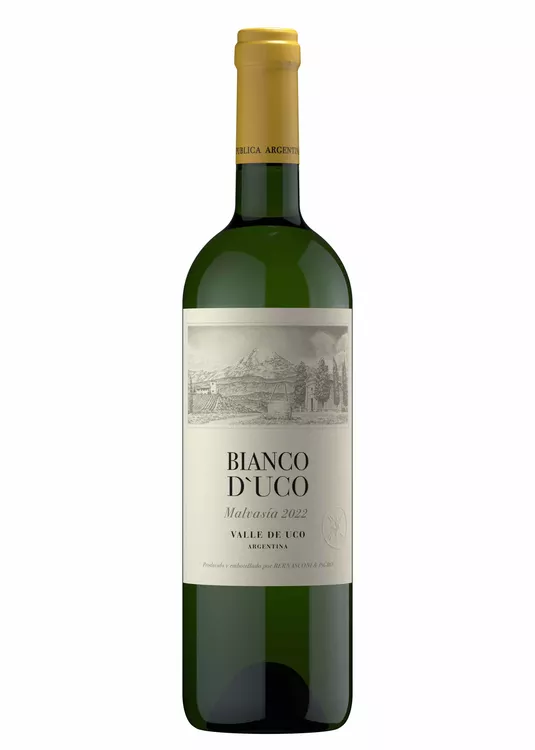 BIRA_Bianco_D'Uco_2022.