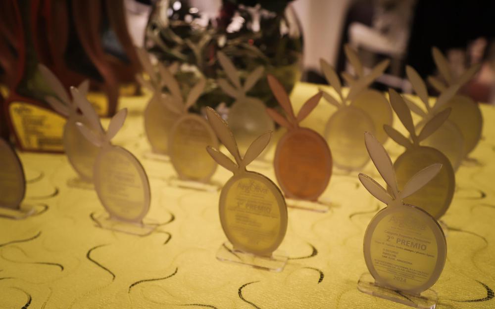 2024-09-06-produccin-trabajo-e-innovacin_53975592250_o