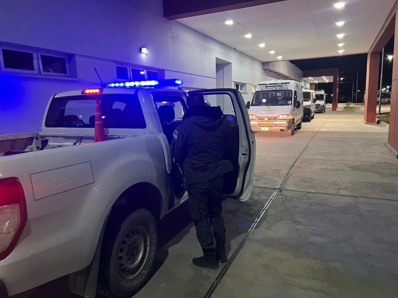 San Juan asistencia a ciudadana (3)