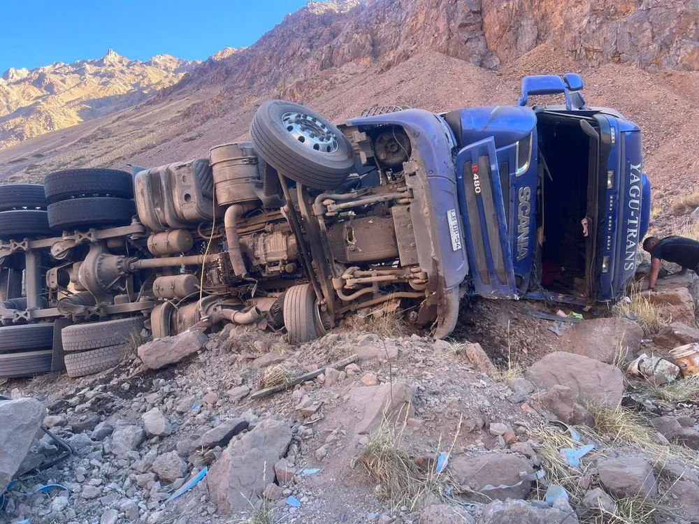 651693113_1255708756757162_3528975829651423977_n