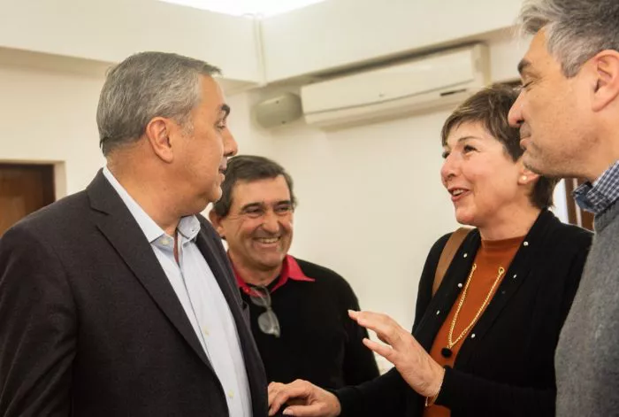 Juri Vaquie insumos críticos 5