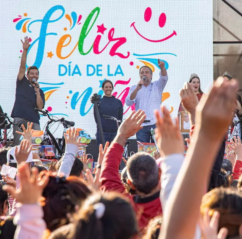 Foto principal Matías Stevanato