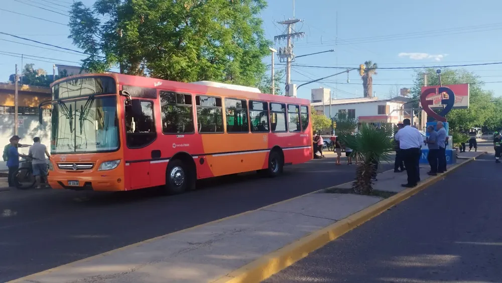 victima colectivo 2