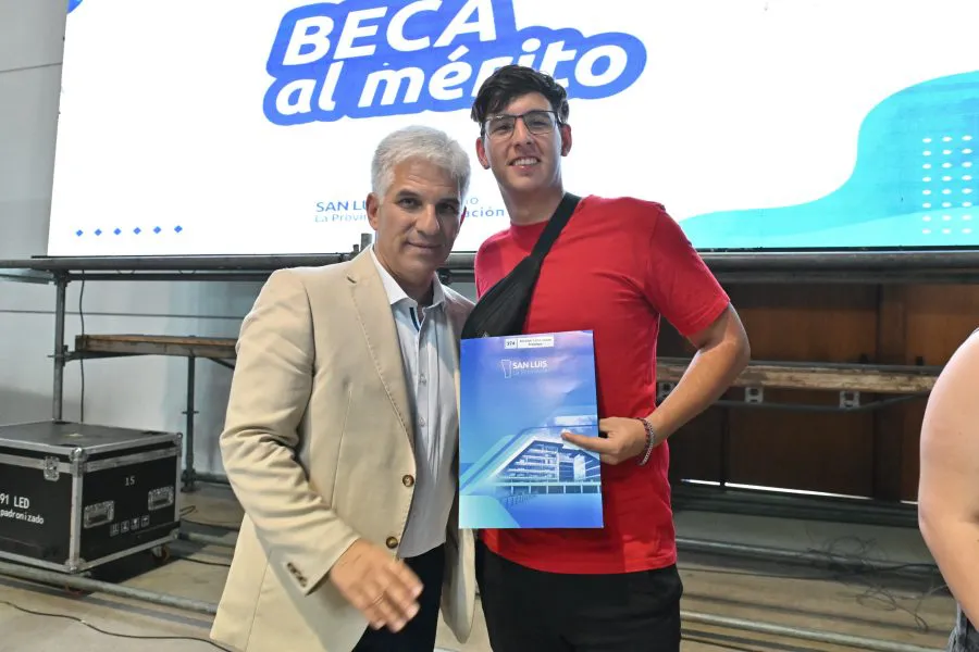 WhatsApp-Image-2025-02-01-at-13.09.40-900x600