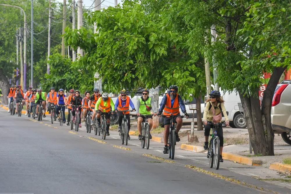 Bicitour 18102025