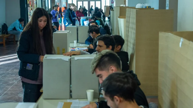 elecciones uncuyo