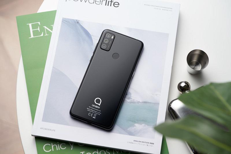 2021.1.21[TCL]02775 5h