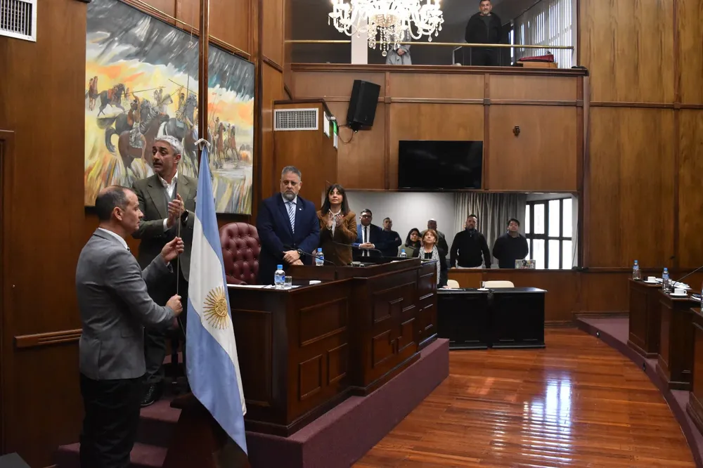 senado sl reforma constitucion
