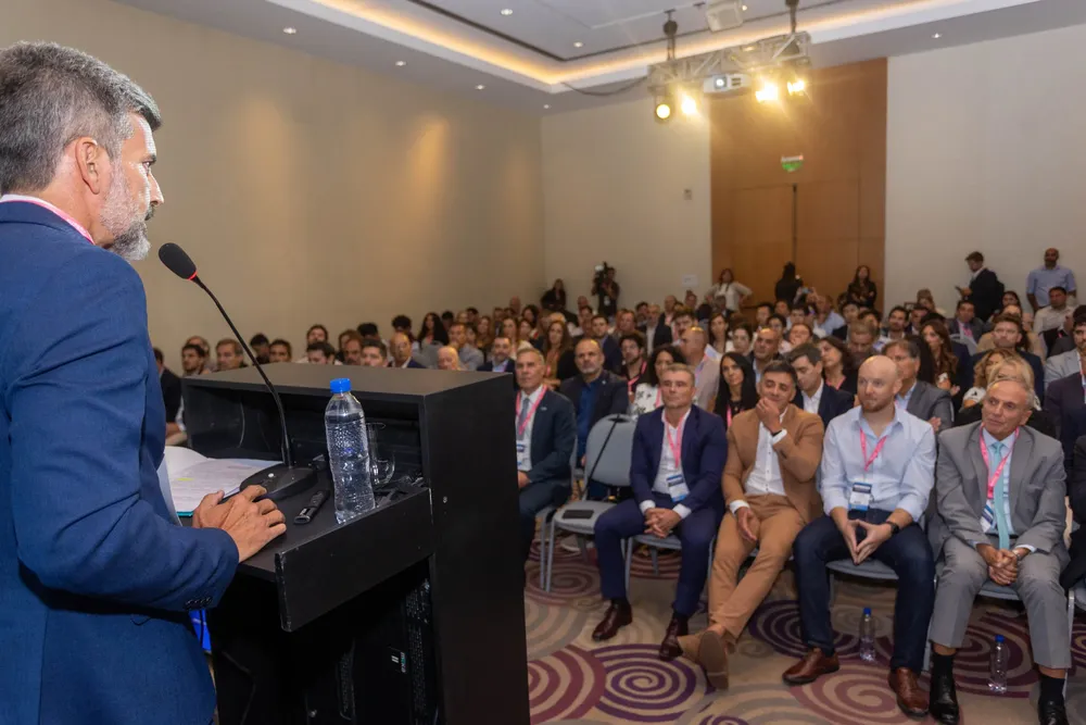 foro de inversiones 2