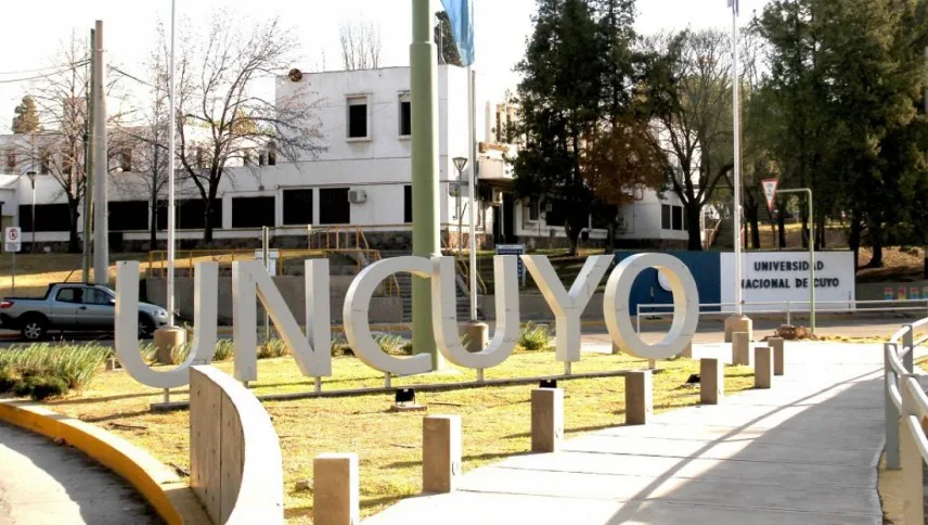 uncuyo
