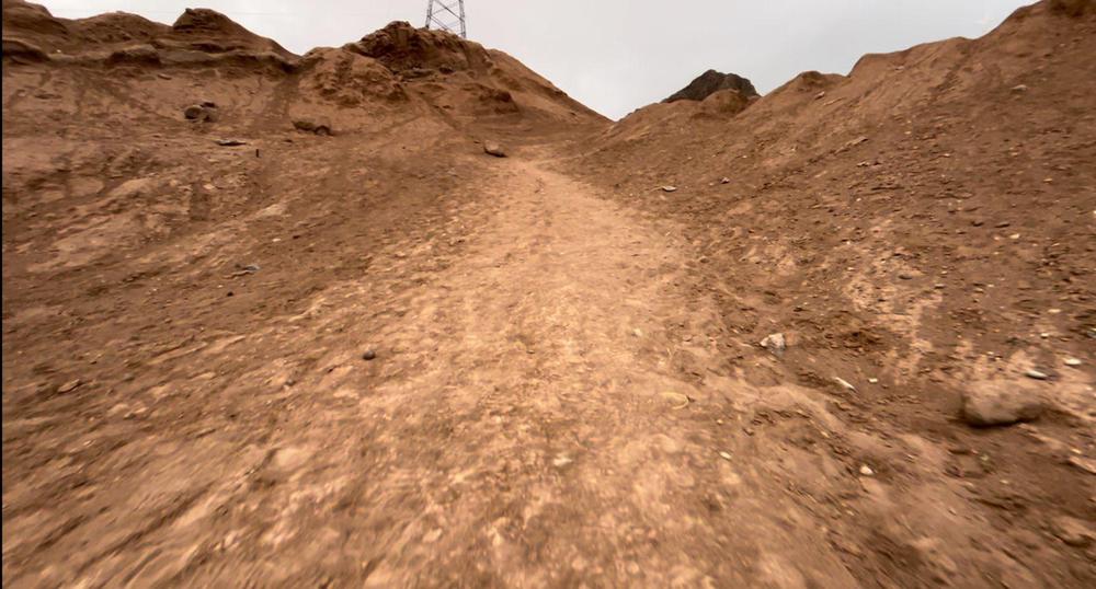 WhatsApp Image 2024-05-29 at 15.13.13