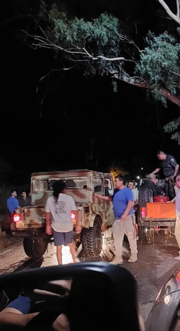 WhatsApp Image 2026-01-24 at 11.08.25 AM