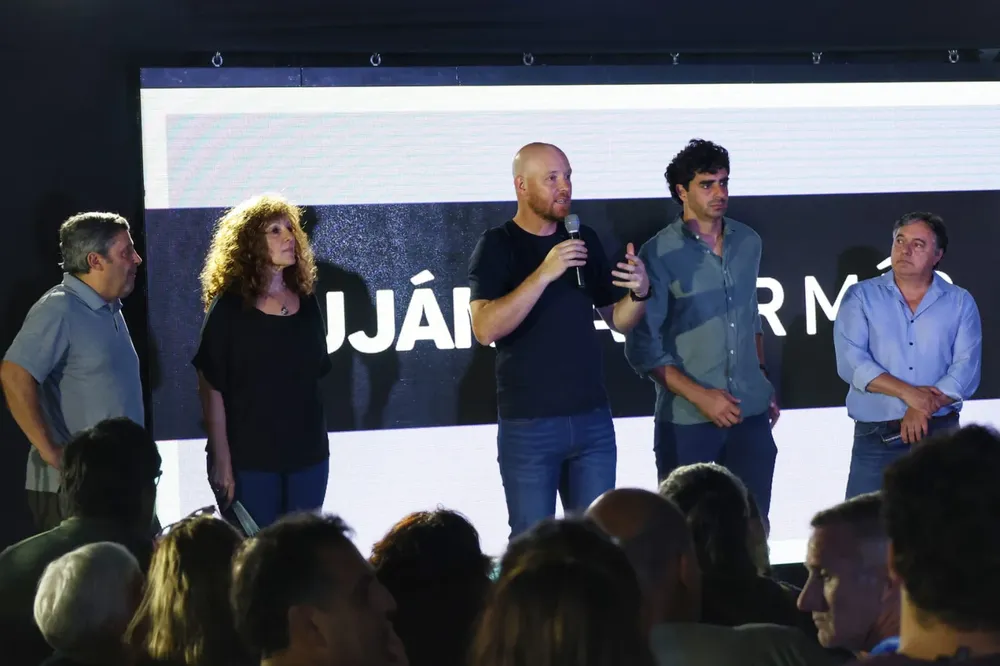 WhatsApp Image 2026-02-22 at 10.21.07 PM