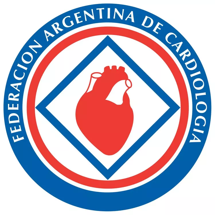 logo FAC
