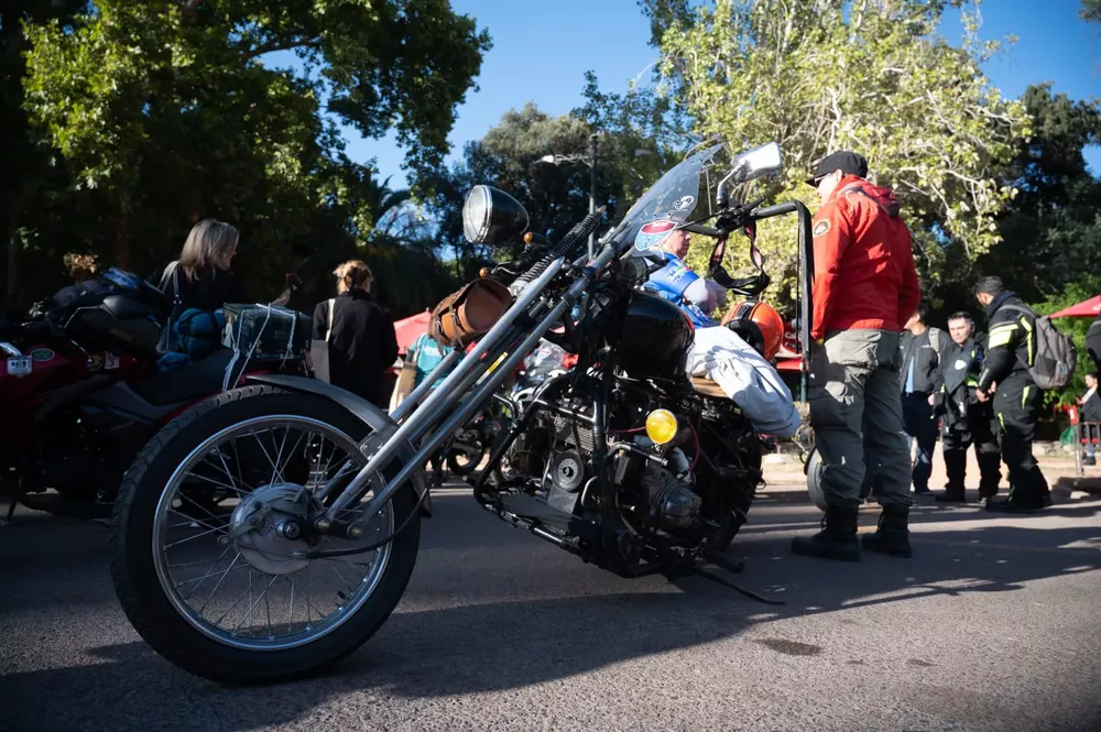 WhatsApp-Image-2023-02-18-at-16.18.57