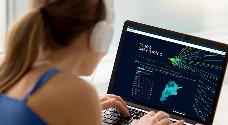 mapa-empleo-telefonica