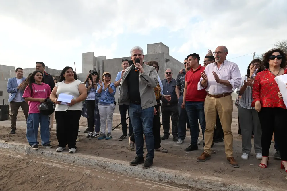Planes Progreso y Sueños