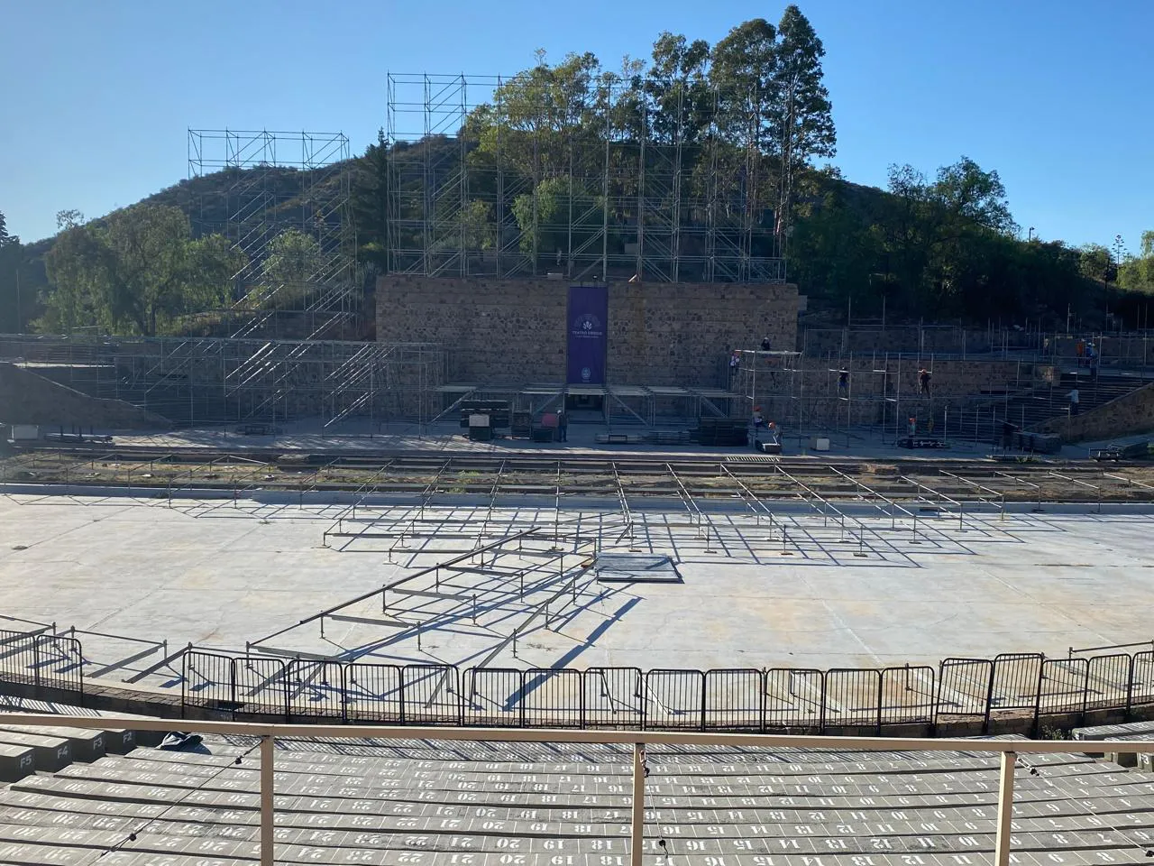 WhatsApp-Image-2025-01-31-at-10.41.15