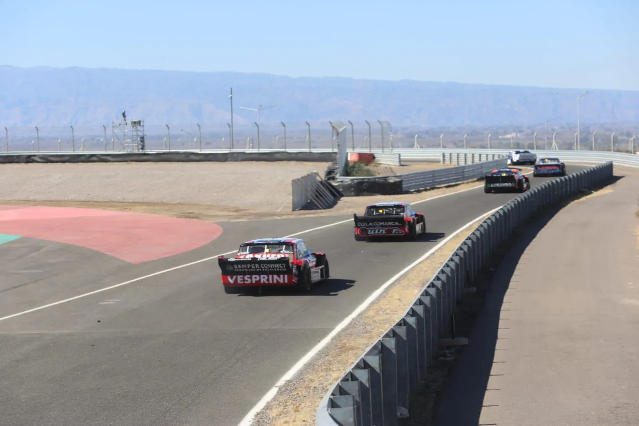 WhatsApp Image 2025-08-09 at 8.09.53 PM (2)