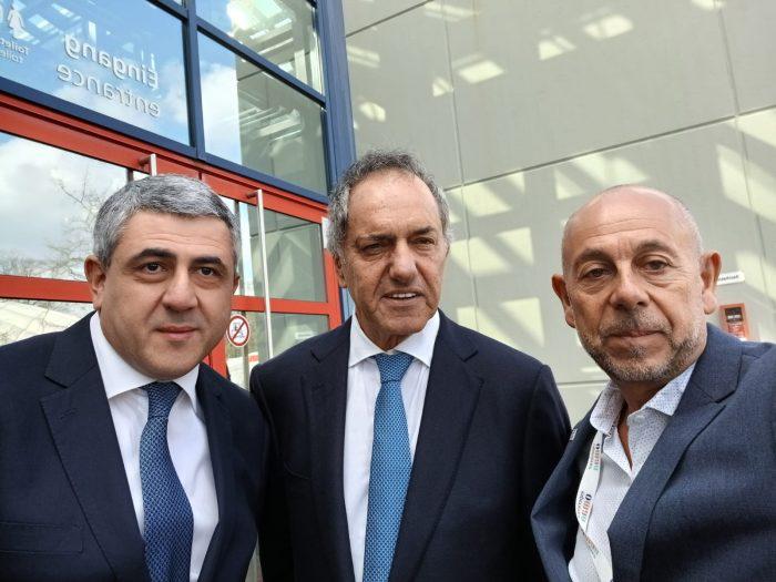 scioli marca mza
