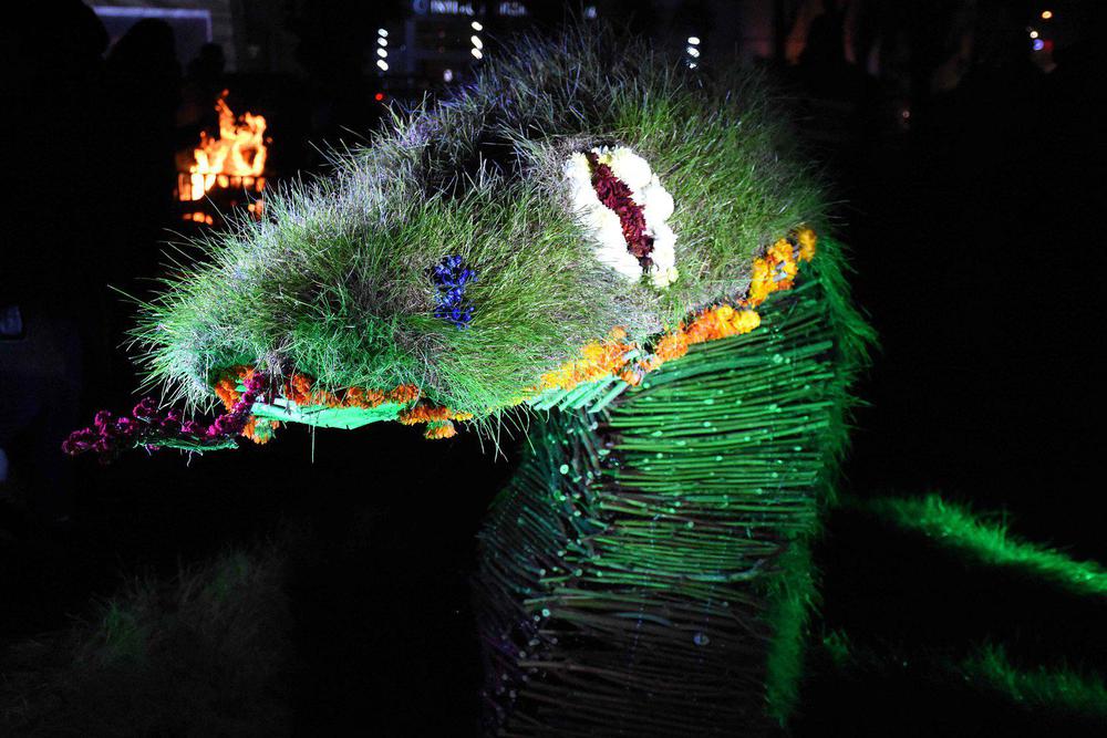 Noche de luz y fuego (4)