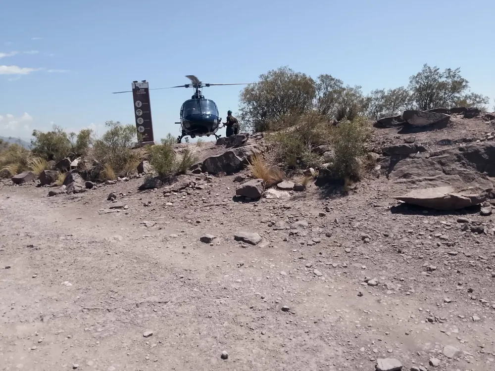 WhatsApp Image 2026-01-10 at 1.12.24 PM