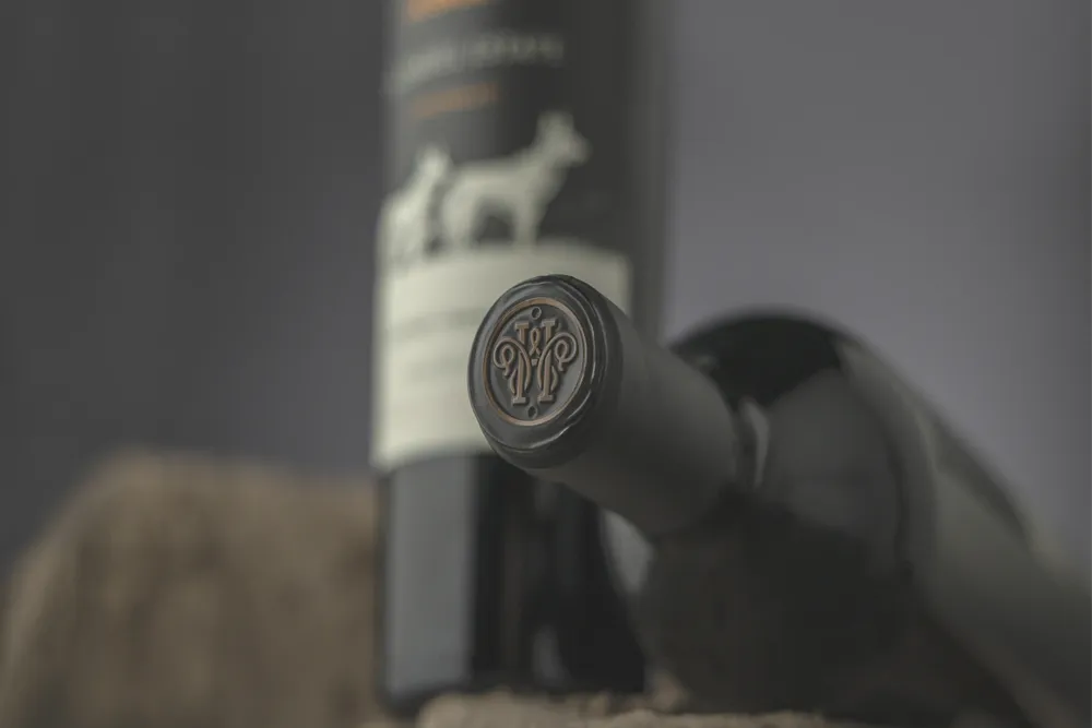 Q50A0856 La Isabel Cab Franc