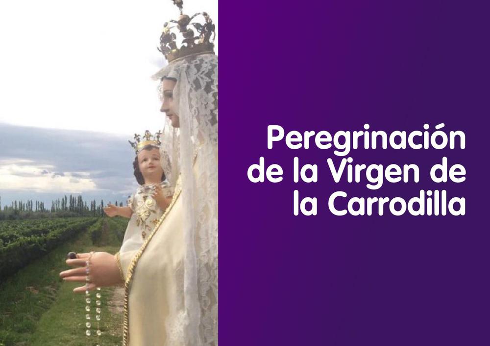 PLACA_virgen_carrodilla-02