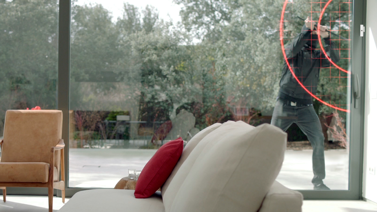 Radiografía de la inseguridad en Mendoza