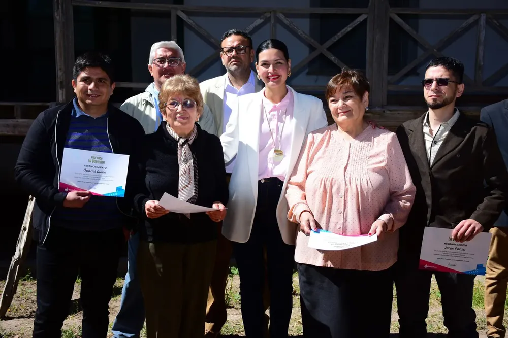 WhatsApp Image 2024-09-16 at 15.09.39 (2)