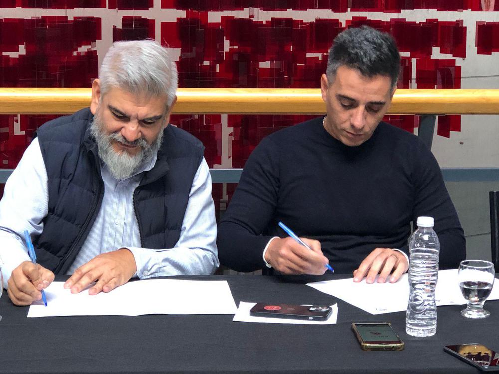 WhatsApp Image 2024-04-14 at 21.30.46