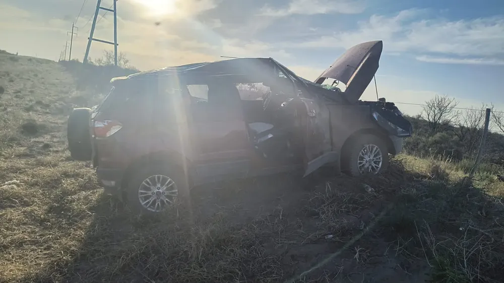 vuelco turistas gral alvear (6)