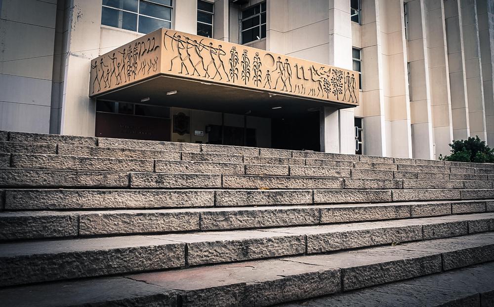 friso Municipalidad de Guaymallén (1)