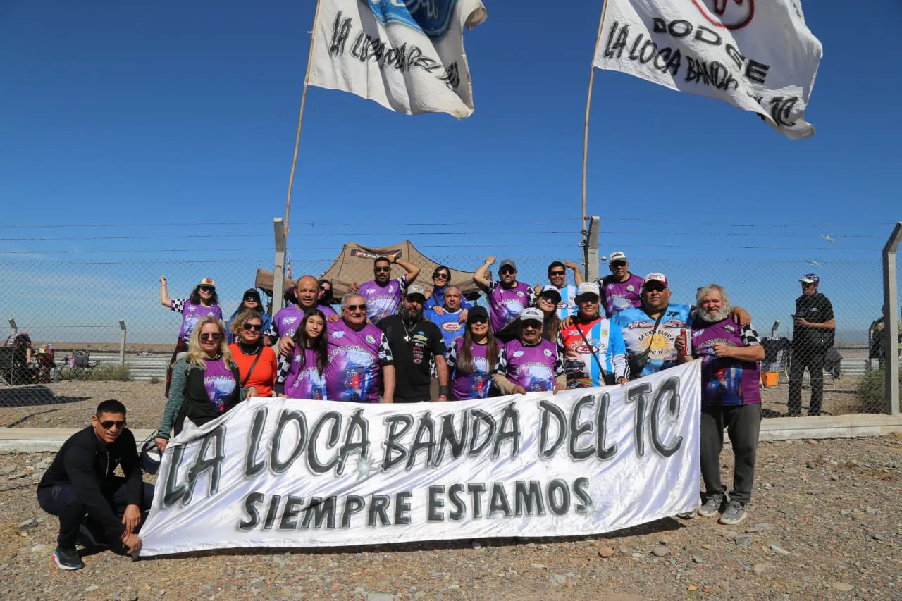 WhatsApp Image 2025-08-09 at 8.08.47 PM (1)