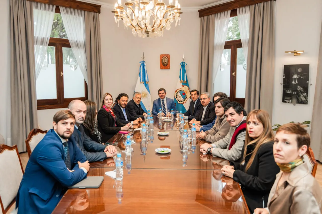 orrego gobernadores 04082025