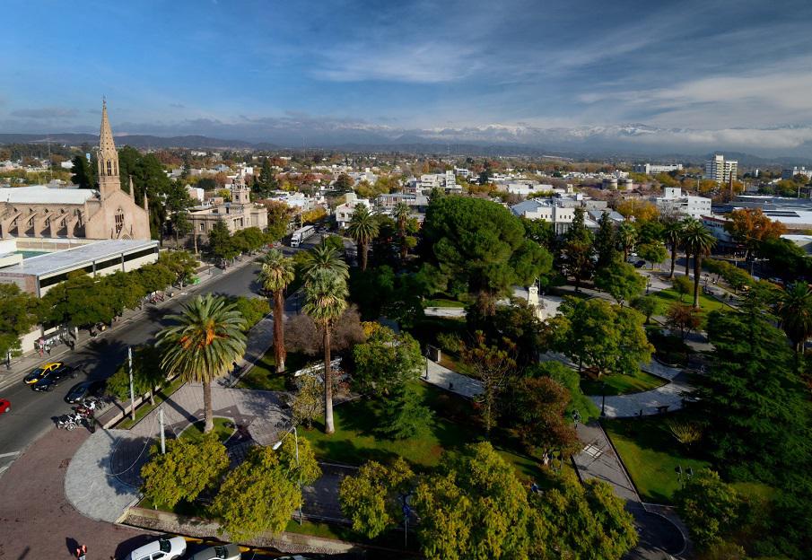 Centro-Cívico-GodoyCruz4