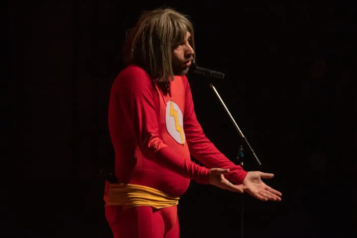 monologosheroicos2-700x467