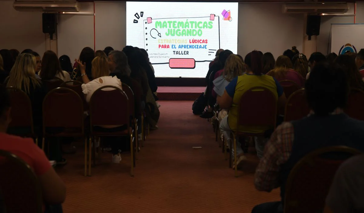Congreso-de-Matematica-2026-4