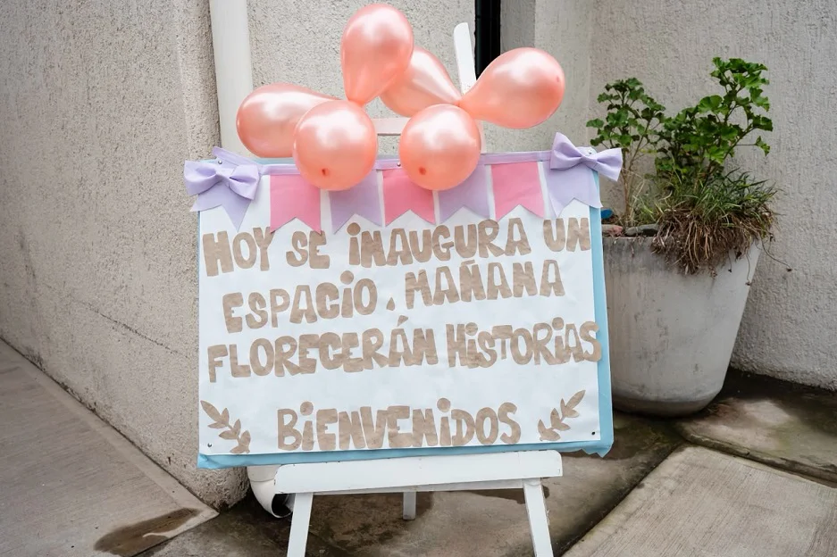jardín-Mundo-exploradores-salas2