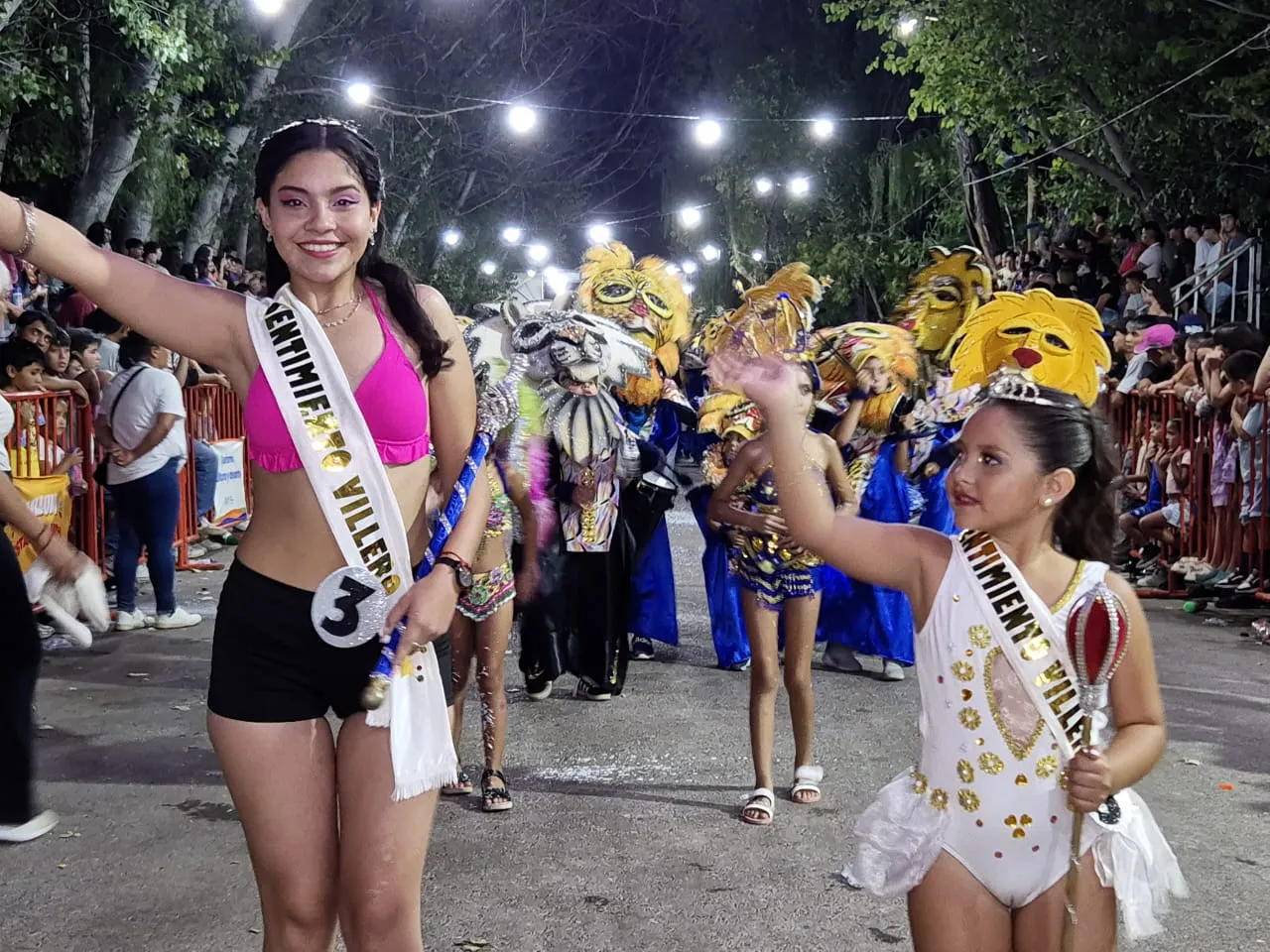 WhatsApp Image 2025-02-16 at 17.52.09 (1)