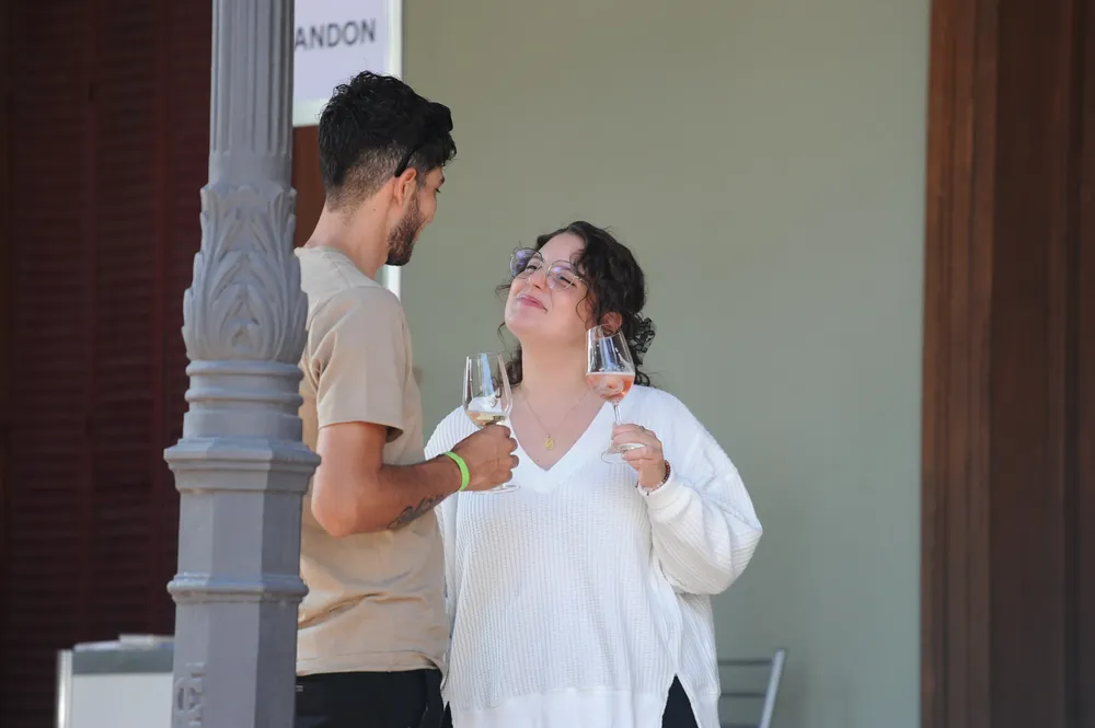 dionisias en el fader (41)