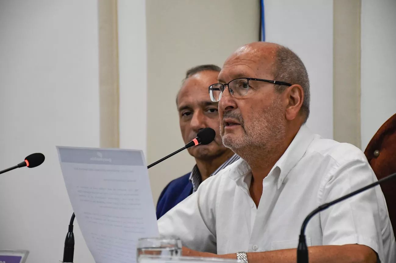 Apertura de sesiones 2023 (5)