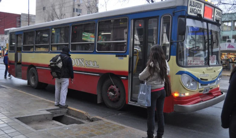 3486a7579f62199346770e2954b7a60b_L