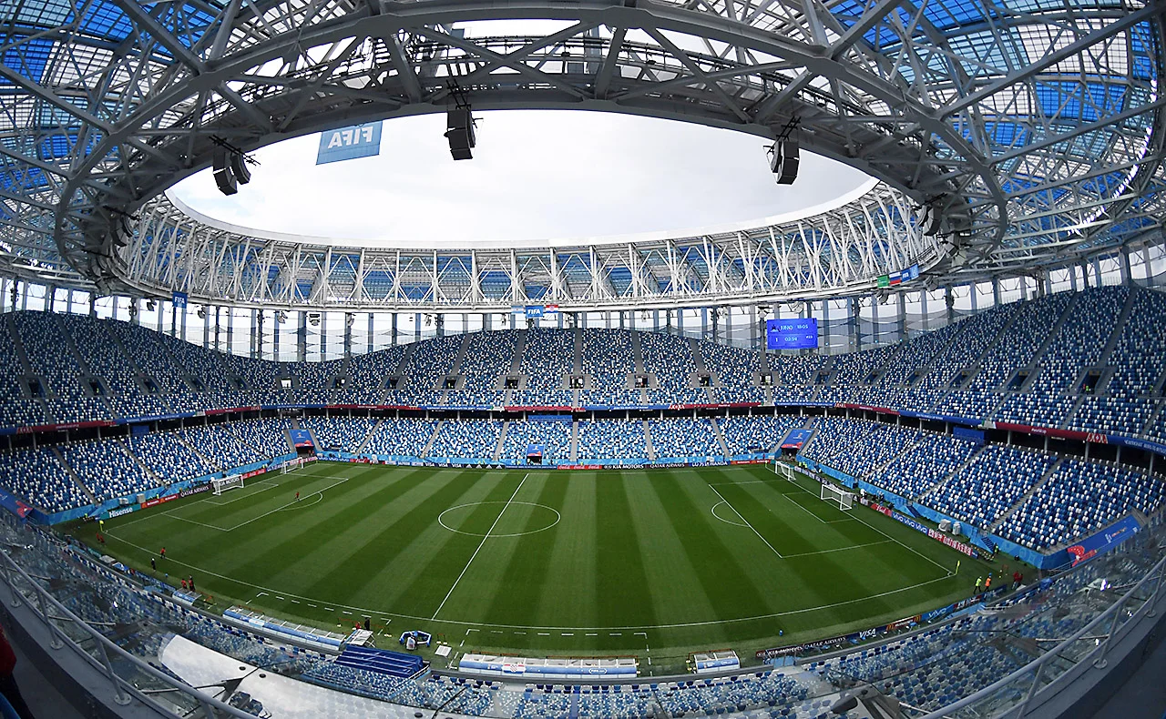 argentinos futbol viajes (2)