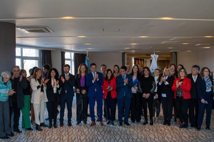 ente turismo en san luis 3